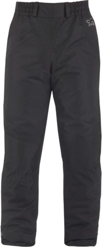 Pantaloni de ploaie Furygan Over Pant