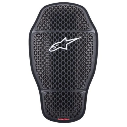 Protectie Spate Alpinestars Nucleon Kr-Celli S