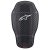 Protectie Spate Alpinestars Nucleon Kr-Celli S