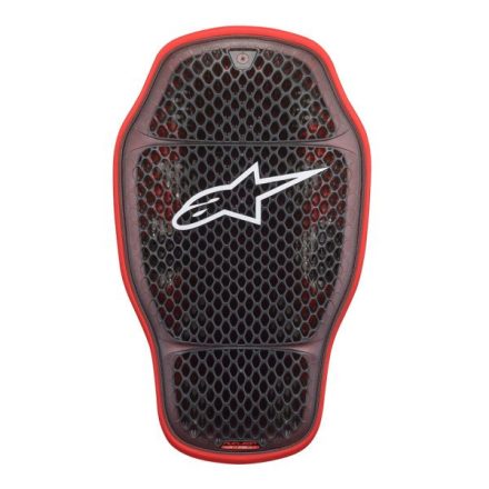 Protectie Spate Alpinestars Nucleon Kr-1 Celli L