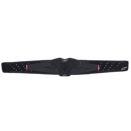 Brau De Protectie Pentru Rinichi Alpinestars Sequence Xs/L