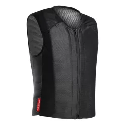 Vestă airbag Furygan Airbag Evo negru