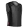 Vestă airbag Furygan Airbag Evo negru