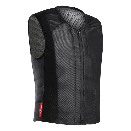 Vestă airbag Furygan Airbag Evo negru