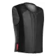 Vestă airbag Furygan Airbag Evo negru