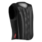 Vestă airbag Furygan Airbag Evo negru