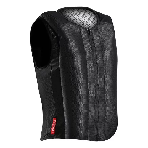 Vestă airbag Furygan Airbag Evo negru