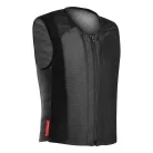 Vestă airbag Furygan Airbag Evo negru