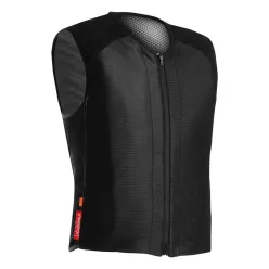 Vestă airbag Furygan Airbag Evolution+ negru