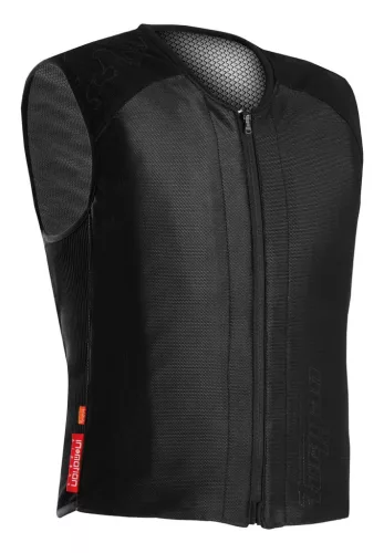 Vestă airbag Furygan Airbag Evolution+ negru