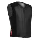 Vestă airbag Furygan Airbag Evolution+ negru
