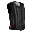 Vestă airbag Furygan Airbag Evolution+ negru