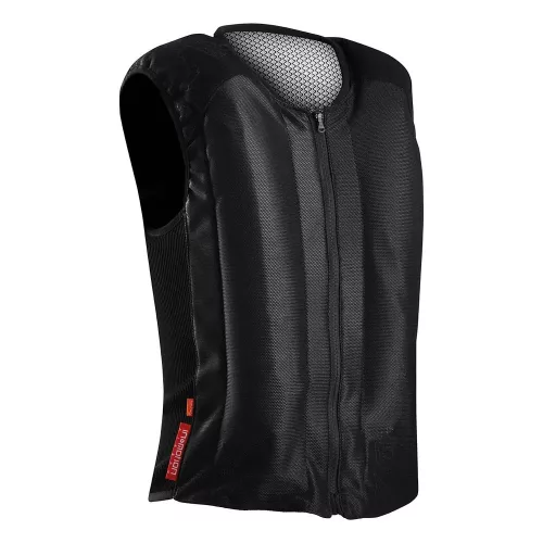 Vestă airbag Furygan Airbag Evolution+ negru