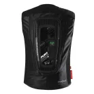Vestă airbag Furygan Airbag Evolution+ negru