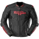 Geacă moto Furygan Raptor Evo 3 negru/roșu