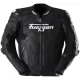 Geacă moto Furygan Raptor Evo 3 negru/alb