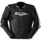 Geacă moto Furygan Raptor Evo 3 negru/alb