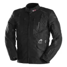 Geacă moto Furygan Brooks negru
