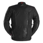 Geacă moto Furygan Brooks negru