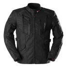 Geacă moto Furygan Brooks negru