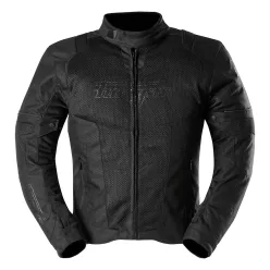 Geacă moto Furygan Ultra Spark 3in1 Vented+ negru