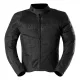 Geacă moto Furygan Ultra Spark 3in1 Vented+ negru