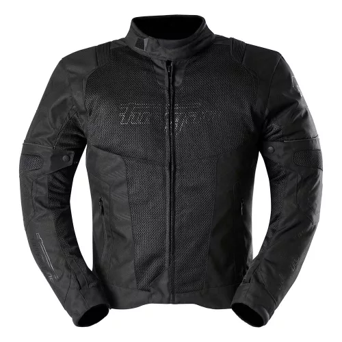 Geacă moto Furygan Ultra Spark 3in1 Vented+ negru
