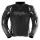 Geacă moto Furygan Ultra Spark 3in1 Vented+ negru/alb