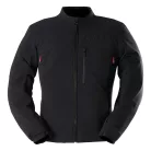 Geacă moto Furygan Codex negru