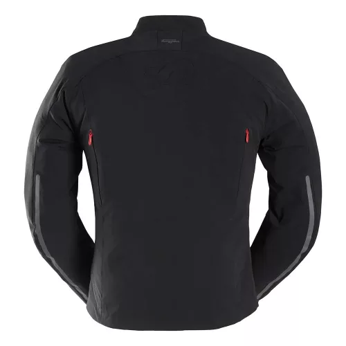 Geacă moto Furygan Codex negru