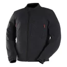 Geacă moto Furygan Codex negru