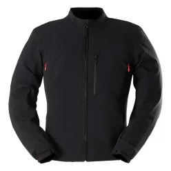 Geacă moto Furygan Codex negru