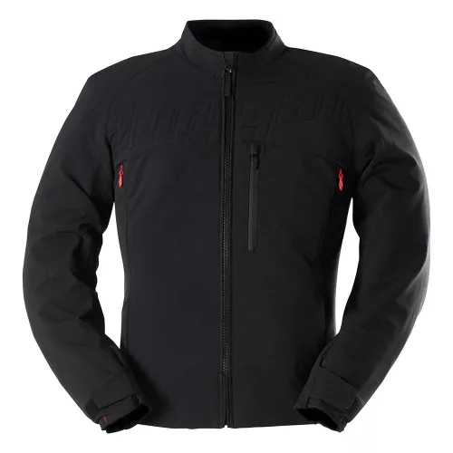 Geacă moto Furygan Codex negru