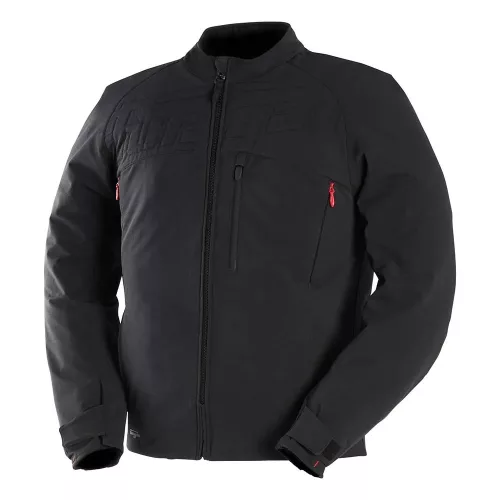 Geacă moto Furygan Codex negru