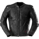 Geacă moto Furygan Ghost Evo negru