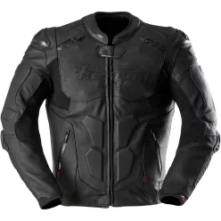 Geacă moto Furygan Ghost Evo negru