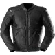 Geacă moto Furygan Ghost Evo negru