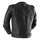 Geacă moto Furygan Ghost Evo negru