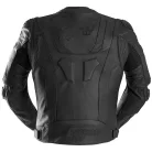 Geacă moto Furygan Ghost Evo negru