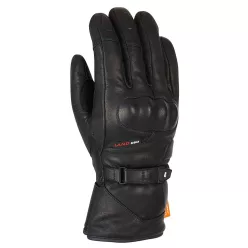Mănuși moto Furygan Land DK D3O negru