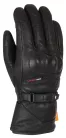 Mănuși moto Furygan Land DK D3O negru