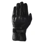 Mănuși moto damă Furygan Land DK D3O negru