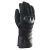 Furygan 4576-1 Gloves Watts 37,5 Black (11-XXL)