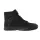Ghete moto Furygan Sacramento D3O negru (Black-Black)