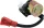 Solenoid Intrerupator RICK'S MOTORSPORT ELECTRIC 65-102