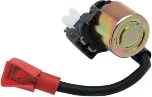 Solenoid Intrerupator RICK'S MOTORSPORT ELECTRIC 65-102