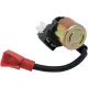 Solenoid Intrerupator RICK'S MOTORSPORT ELECTRIC 65-102