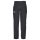 Pantaloni Dama Furygan Softshell Lady Black