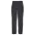 Pantaloni moto damă Furygan Softshell negru