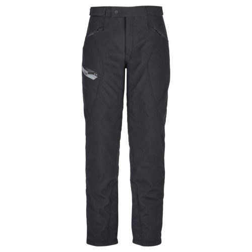 Pantaloni Dama Furygan Softshell Lady Black